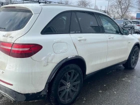 Mercedes-Benz GLC * AMG 43 * CARFAX * ЦЕНА ДО БГ - 15300 € / 29924.20 лв. - 90684693 3 | Car24.bg Mercedes-Benz GLC * AMG 43 * CARFAX * ЦЕНА ДО БГ - 15300 € / 29924.20 лв. - 90684693 3