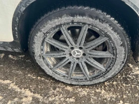 Mercedes-Benz GLC * AMG 43 * CARFAX * ЦЕНА ДО БГ - 15300 € / 29924.20 лв. - 90684693 7 | Car24.bg Mercedes-Benz GLC * AMG 43 * CARFAX * ЦЕНА ДО БГ - 15300 € / 29924.20 лв. - 90684693 7