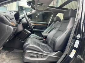 Honda Cr-v | Touring | DISTRONIC | CARFAX | ПАНОРАМА | | Auto.bg — изображение 5 Honda Cr-v | Touring | DISTRONIC | CARFAX | ПАНОРАМА | | Auto.bg — изображение 5