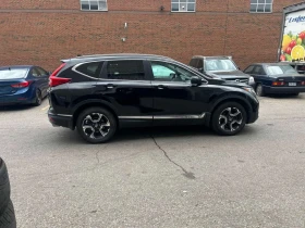 Honda Cr-v | Touring | DISTRONIC | CARFAX | ПАНОРАМА | | Auto.bg — изображение 3 Honda Cr-v | Touring | DISTRONIC | CARFAX | ПАНОРАМА | | Auto.bg — изображение 3