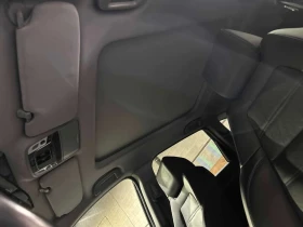 Honda Cr-v | Touring | DISTRONIC | CARFAX | ПАНОРАМА | | Auto.bg — изображение 12 Honda Cr-v | Touring | DISTRONIC | CARFAX | ПАНОРАМА | | Auto.bg — изображение 12