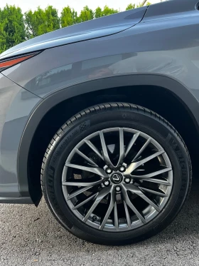 Lexus RX 450h F Sport AWD | Гаранция | Пълна история | Auto.bg — изображение 5 Lexus RX 450h F Sport AWD | Гаранция | Пълна история | Auto.bg — изображение 5