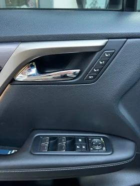 Lexus RX 450h F Sport AWD | Гаранция | Пълна история | Auto.bg — изображение 9 Lexus RX 450h F Sport AWD | Гаранция | Пълна история | Auto.bg — изображение 9