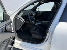 BMW X3 20 xDrive - 58000 € - 68492681 8 | Car24.bg BMW X3 20 xDrive - 58000 € - 68492681 8