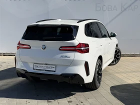 BMW X3 20 xDrive - 58000 € - 68492681 2 | Car24.bg BMW X3 20 xDrive - 58000 € - 68492681 2