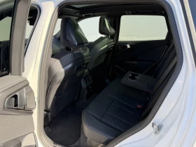 BMW X3 20 xDrive - 58000 € - 68492681 10 | Car24.bg BMW X3 20 xDrive - 58000 € - 68492681 10