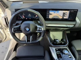 BMW X3 20 xDrive - 58000 € - 68492681 12 | Car24.bg BMW X3 20 xDrive - 58000 € - 68492681 12
