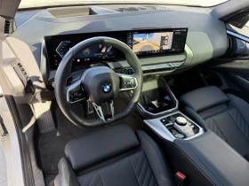 BMW X3 20 xDrive - 58000 € - 68492681 6 | Car24.bg BMW X3 20 xDrive - 58000 € - 68492681 6