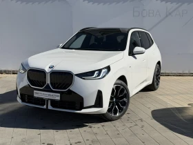 BMW X3 20 xDrive - Car24.bg BMW X3 20 xDrive