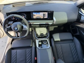 BMW X3 20 xDrive - 58000 € - 68492681 7 | Car24.bg BMW X3 20 xDrive - 58000 € - 68492681 7