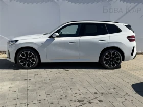BMW X3 20 xDrive - 58000 € - 68492681 3 | Car24.bg BMW X3 20 xDrive - 58000 € - 68492681 3