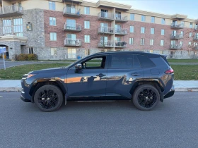 Toyota Rav4 XSE AWD 2.5 PHEV | Auto.bg — изображение 2 Toyota Rav4 XSE AWD 2.5 PHEV | Auto.bg — изображение 2