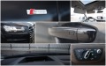 Audi Q7 3.0TDI quattro S Line Design #Matrix #Night #PANO - [8] 