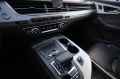 Audi Q7 3.0TDI quattro S Line Design #Matrix #Night #PANO - [14] 
