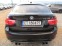 Обява за продажба на BMW X6 M* 555k.c* M Pack* Обслужена* КАСКО*  ~41 777 лв. - изображение 4