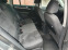 Обява за продажба на VW Tiguan 2.0 TDI  4-MOTION DSG ~18 900 лв. - изображение 9
