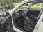 Обява за продажба на VW Tiguan 2.0 TDI HIGHLINE/4X4/AUTO ~23 995 лв. - изображение 6