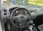 Обява за продажба на VW Tiguan 2.0 TDI HIGHLINE/4X4/AUTO ~23 995 лв. - изображение 8
