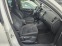 Обява за продажба на VW Tiguan 2.0 TDI HIGHLINE/4X4/AUTO ~23 995 лв. - изображение 11