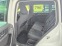 Обява за продажба на VW Tiguan 2.0 TDI HIGHLINE/4X4/AUTO ~23 995 лв. - изображение 9