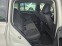 Обява за продажба на VW Tiguan 2.0 TDI HIGHLINE/4X4/AUTO ~23 995 лв. - изображение 10