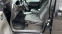 Обява за продажба на Nissan Pathfinder НАЛИЧЕН ~23 990 лв. - изображение 8