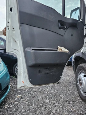 Iveco 35c13 2.8 d 130 hp 3.8/2.1 | Auto.bg — изображение 4 Iveco 35c13 2.8 d 130 hp 3.8/2.1 | Auto.bg — изображение 4