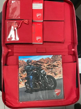 Ducati Diavel Diavel CARBON, BREMBO, TCS FULL/ЛИЗИНГ | Auto.bg — изображение 14 Ducati Diavel Diavel CARBON, BREMBO, TCS FULL/ЛИЗИНГ | Auto.bg — изображение 14