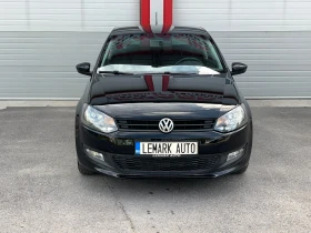 VW Polo 1.2I KLIMATIK EVRO 5A ЛИЗИНГ!!! - Car24.bg VW Polo 1.2I KLIMATIK EVRO 5A ЛИЗИНГ!!!