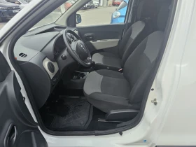 Dacia Dokker dCi 75 к.с. Stop&Start - 14990 лв. / 7664.27 € - 35259017 7 | Car24.bg Dacia Dokker dCi 75 к.с. Stop&Start - 14990 лв. / 7664.27 € - 35259017 7
