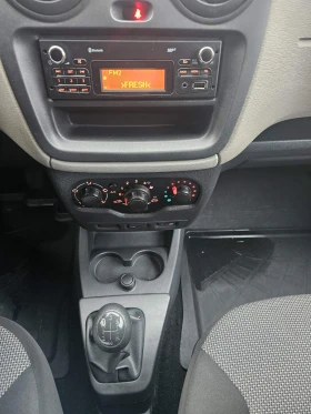 Dacia Dokker dCi 75 к.с. Stop&Start - 14990 лв. / 7664.27 € - 35259017 9 | Car24.bg Dacia Dokker dCi 75 к.с. Stop&Start - 14990 лв. / 7664.27 € - 35259017 9
