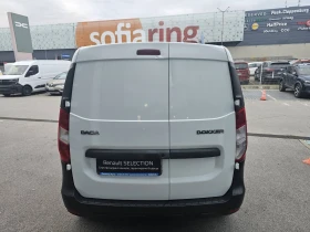 Dacia Dokker dCi 75 к.с. Stop&Start - 14990 лв. / 7664.27 € - 35259017 6 | Car24.bg Dacia Dokker dCi 75 к.с. Stop&Start - 14990 лв. / 7664.27 € - 35259017 6
