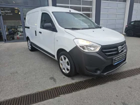 Dacia Dokker dCi 75 к.с. Stop&Start - 14990 лв. / 7664.27 € - 35259017 2 | Car24.bg Dacia Dokker dCi 75 к.с. Stop&Start - 14990 лв. / 7664.27 € - 35259017 2