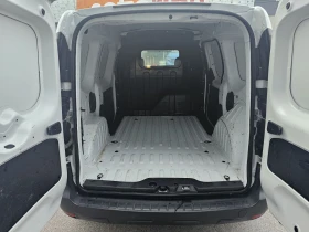 Dacia Dokker dCi 75 к.с. Stop&Start - 14990 лв. / 7664.27 € - 35259017 12 | Car24.bg Dacia Dokker dCi 75 к.с. Stop&Start - 14990 лв. / 7664.27 € - 35259017 12