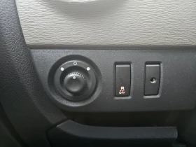 Dacia Dokker dCi 75 к.с. Stop&Start - 14990 лв. / 7664.27 € - 35259017 11 | Car24.bg Dacia Dokker dCi 75 к.с. Stop&Start - 14990 лв. / 7664.27 € - 35259017 11