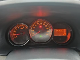 Dacia Dokker dCi 75 к.с. Stop&Start - 14990 лв. / 7664.27 € - 35259017 8 | Car24.bg Dacia Dokker dCi 75 к.с. Stop&Start - 14990 лв. / 7664.27 € - 35259017 8