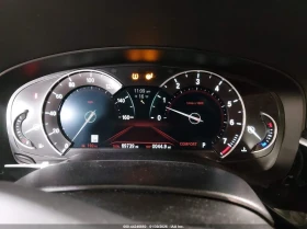 BMW 540 XDRIVE АВТО КРЕДИТ - 21100 € / 41268.01 лв. - 23386458 12 | Car24.bg BMW 540 XDRIVE АВТО КРЕДИТ - 21100 € / 41268.01 лв. - 23386458 12