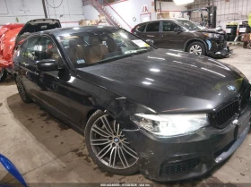 BMW 540 XDRIVE АВТО КРЕДИТ - 21100 € / 41268.01 лв. - 23386458 2 | Car24.bg BMW 540 XDRIVE АВТО КРЕДИТ - 21100 € / 41268.01 лв. - 23386458 2