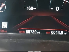 BMW 540 XDRIVE АВТО КРЕДИТ - 21100 € / 41268.01 лв. - 23386458 13 | Car24.bg BMW 540 XDRIVE АВТО КРЕДИТ - 21100 € / 41268.01 лв. - 23386458 13