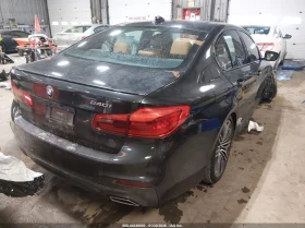 BMW 540 XDRIVE АВТО КРЕДИТ - 21100 € / 41268.01 лв. - 23386458 8 | Car24.bg BMW 540 XDRIVE АВТО КРЕДИТ - 21100 € / 41268.01 лв. - 23386458 8