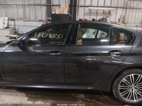 BMW 540 XDRIVE АВТО КРЕДИТ - 21100 € / 41268.01 лв. - 23386458 6 | Car24.bg BMW 540 XDRIVE АВТО КРЕДИТ - 21100 € / 41268.01 лв. - 23386458 6