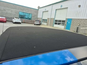 Ford Mustang * ECOBOOST PREMIUM * CARFAX * ЦЕНА ДО БГ - 21000 € / 41072.43 лв. - 10268539 6 | Car24.bg Ford Mustang * ECOBOOST PREMIUM * CARFAX * ЦЕНА ДО БГ - 21000 € / 41072.43 лв. - 10268539 6