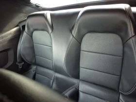 Ford Mustang * ECOBOOST PREMIUM * CARFAX * ЦЕНА ДО БГ - 21000 € / 41072.43 лв. - 10268539 12 | Car24.bg Ford Mustang * ECOBOOST PREMIUM * CARFAX * ЦЕНА ДО БГ - 21000 € / 41072.43 лв. - 10268539 12