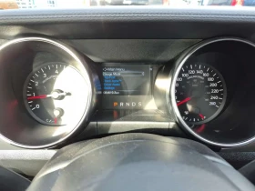 Ford Mustang * ECOBOOST PREMIUM * CARFAX * ЦЕНА ДО БГ - 21000 € / 41072.43 лв. - 10268539 10 | Car24.bg Ford Mustang * ECOBOOST PREMIUM * CARFAX * ЦЕНА ДО БГ - 21000 € / 41072.43 лв. - 10268539 10