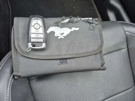 Ford Mustang * ECOBOOST PREMIUM * CARFAX * ЦЕНА ДО БГ - 21000 € / 41072.43 лв. - 10268539 13 | Car24.bg Ford Mustang * ECOBOOST PREMIUM * CARFAX * ЦЕНА ДО БГ - 21000 € / 41072.43 лв. - 10268539 13