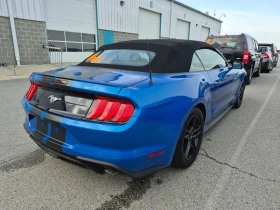Ford Mustang * ECOBOOST PREMIUM * CARFAX * ЦЕНА ДО БГ - 21000 € / 41072.43 лв. - 10268539 3 | Car24.bg Ford Mustang * ECOBOOST PREMIUM * CARFAX * ЦЕНА ДО БГ - 21000 € / 41072.43 лв. - 10268539 3