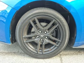 Ford Mustang * ECOBOOST PREMIUM * CARFAX * ЦЕНА ДО БГ - 21000 € / 41072.43 лв. - 10268539 5 | Car24.bg Ford Mustang * ECOBOOST PREMIUM * CARFAX * ЦЕНА ДО БГ - 21000 € / 41072.43 лв. - 10268539 5