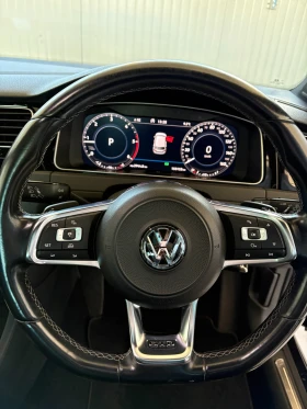 VW Golf 7.5 GTD DSG 184к.с. - 7900 € / 15451.06 лв. - 51880588 9 | Car24.bg VW Golf 7.5 GTD DSG 184к.с. - 7900 € / 15451.06 лв. - 51880588 9
