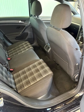 VW Golf 7.5 GTD DSG 184к.с. - 7900 € / 15451.06 лв. - 51880588 13 | Car24.bg VW Golf 7.5 GTD DSG 184к.с. - 7900 € / 15451.06 лв. - 51880588 13