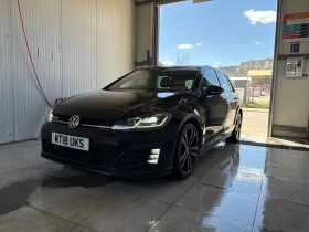 VW Golf 7.5 GTD DSG 184к.с. - 7900 € / 15451.06 лв. - 51880588 3 | Car24.bg VW Golf 7.5 GTD DSG 184к.с. - 7900 € / 15451.06 лв. - 51880588 3
